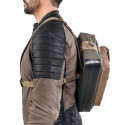 Military - Shoulder bag