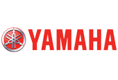 Yamaha - Alain Moto