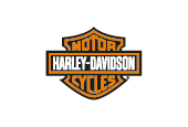 Harley-Davidson Melun Highway 2 Heaven