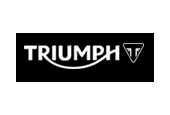 Triumph Clermont 63