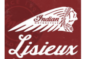 Indian Motorcycles Lisieux - Alain Motos